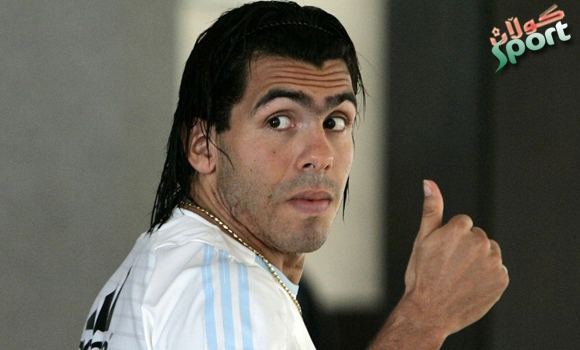 لە دوای فرۆشتنی ئەستێرەكانی، میلان كێشەی گەورەی هەیە